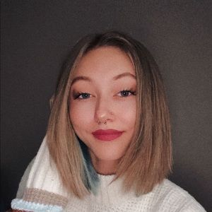 Meet your Posher, Mai-ly